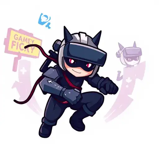 R85Com: The Evolution of an English Game Hub