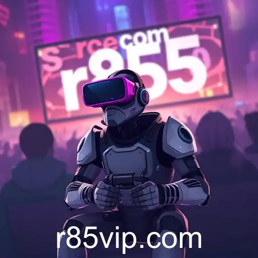 The Rise of Gaming Platforms in 2025