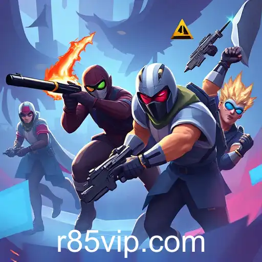 The Evolution of Online Gaming Communities