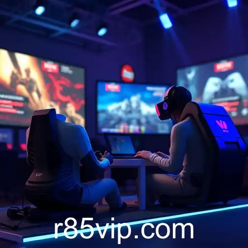 The Resurgence of Classic Gaming Platforms