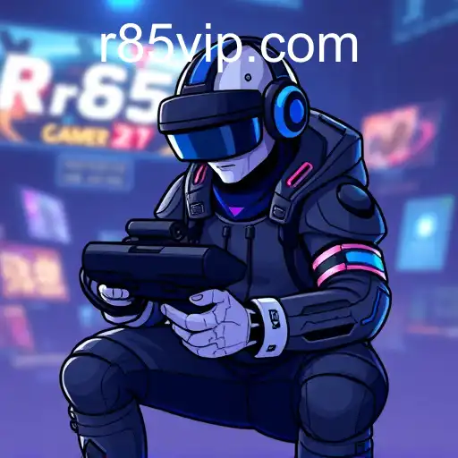 Rise of Online Gaming Platforms in a Global Context