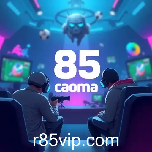 r85com