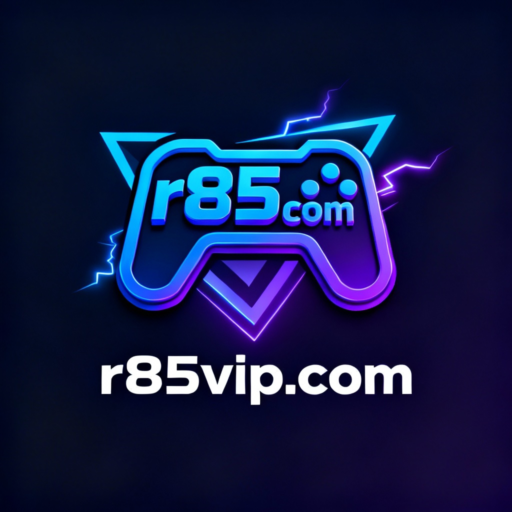 r85com